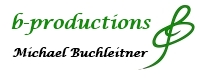 B Productions