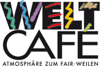 Welt Café